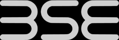 BSE