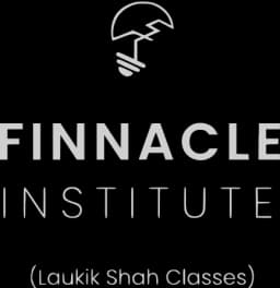 Finnacle