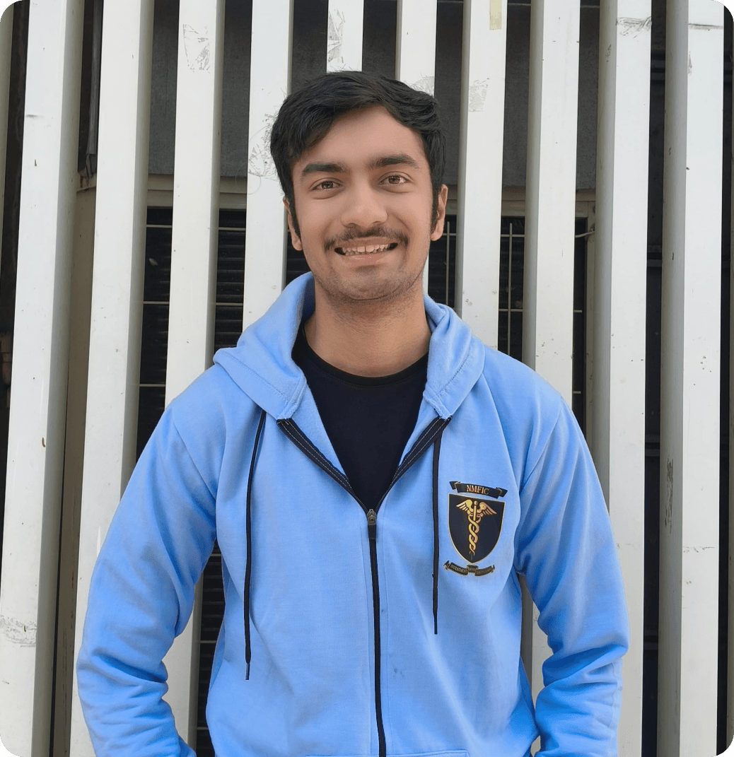 vyom sayta